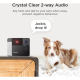 Petcube Компактна HD-камера Play 2 (PP20US)