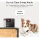 Petcube Компактна HD-камера Play 2 (PP20US)