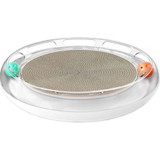 Petkit FUN CAT SCRATCHER 4 in 1 P610 (FUN4IN1)