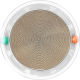 Petkit FUN CAT SCRATCHER 4 in 1 P610 (FUN4IN1)