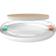 Petkit FUN CAT SCRATCHER 4 in 1 P610 (FUN4IN1)