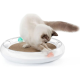 Petkit FUN CAT SCRATCHER 4 in 1 P610 (FUN4IN1)