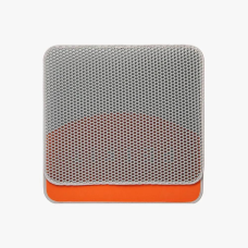 PETKIT Litter Clean Pad P9901P (LITTER CLEAN PAD)