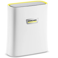 Karcher 1.024-754.0