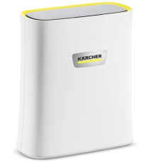 Karcher 1.024-754.0