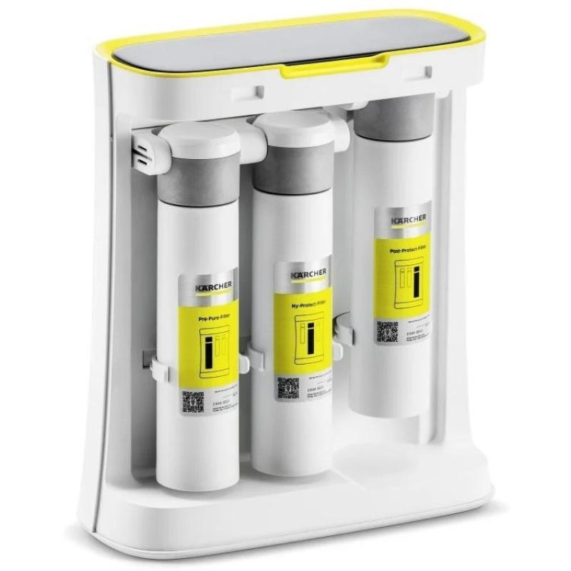 Karcher 1.024-754.0