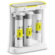 Karcher 1.024-754.0