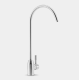 Karcher 1.024-754.0