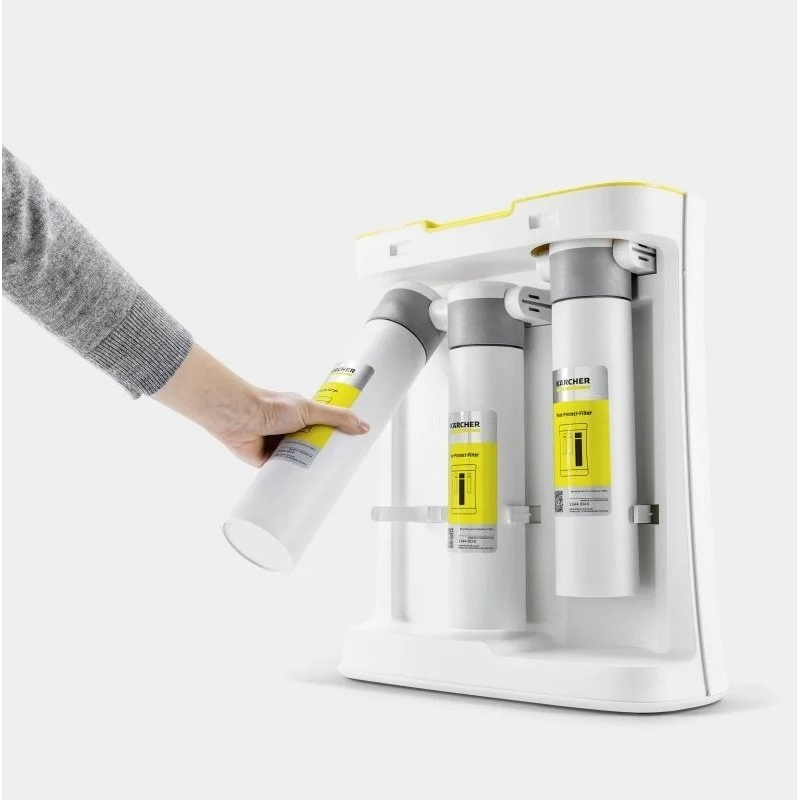 Karcher 1.024-754.0