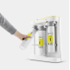 Karcher 1.024-754.0