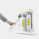 Karcher 1.024-754.0