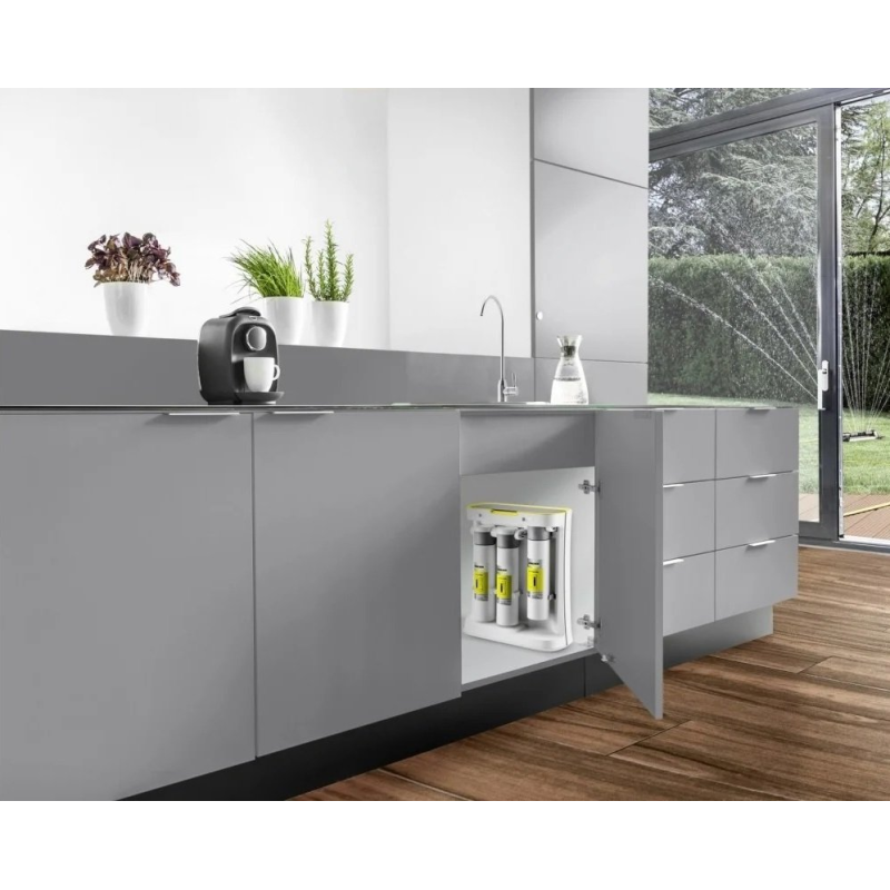 Karcher 1.024-754.0