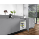 Karcher 1.024-754.0