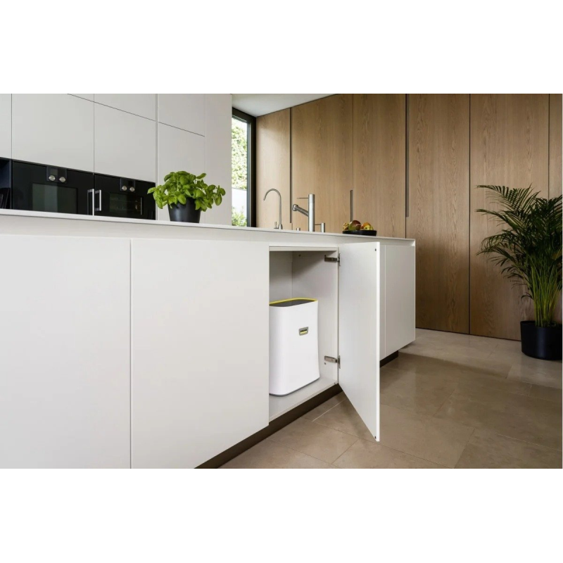 Karcher 1.024-754.0