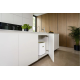 Karcher 1.024-754.0