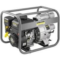 Karcher WWP 45 (1.042-210.0)