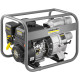 Karcher WWP 45 (1.042-210.0)