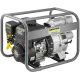 Karcher WWP 45 (1.042-210.0)