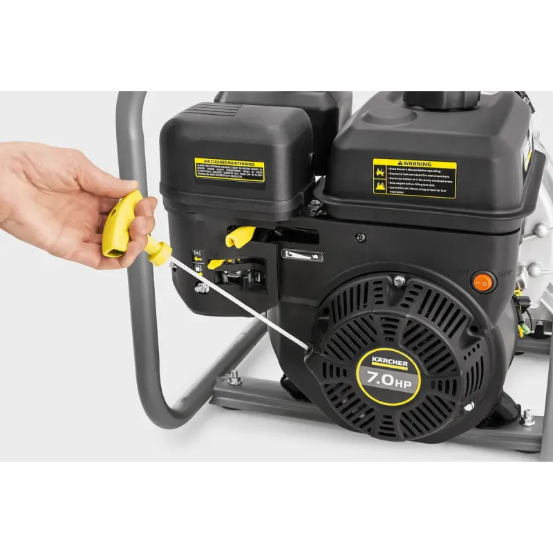 Karcher WWP 45 (1.042-210.0)