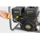 Karcher WWP 45 (1.042-210.0)