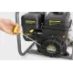 Karcher WWP 45 (1.042-210.0)
