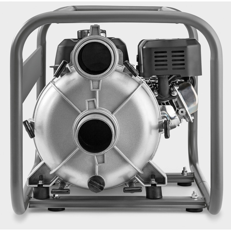 Karcher WWP 45 (1.042-210.0)