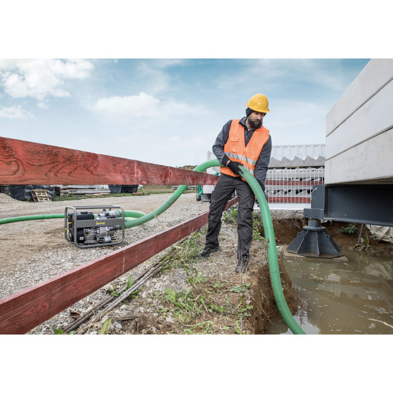 Karcher WWP 45 (1.042-210.0)