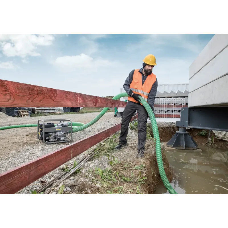 Karcher WWP 45 (1.042-210.0)