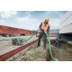 Karcher WWP 45 (1.042-210.0)
