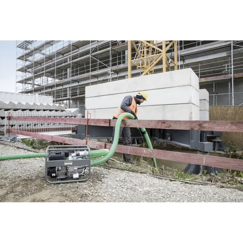 Karcher WWP 45 (1.042-210.0)