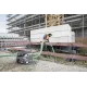 Karcher WWP 45 (1.042-210.0)
