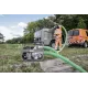 Karcher WWP 45 (1.042-210.0)
