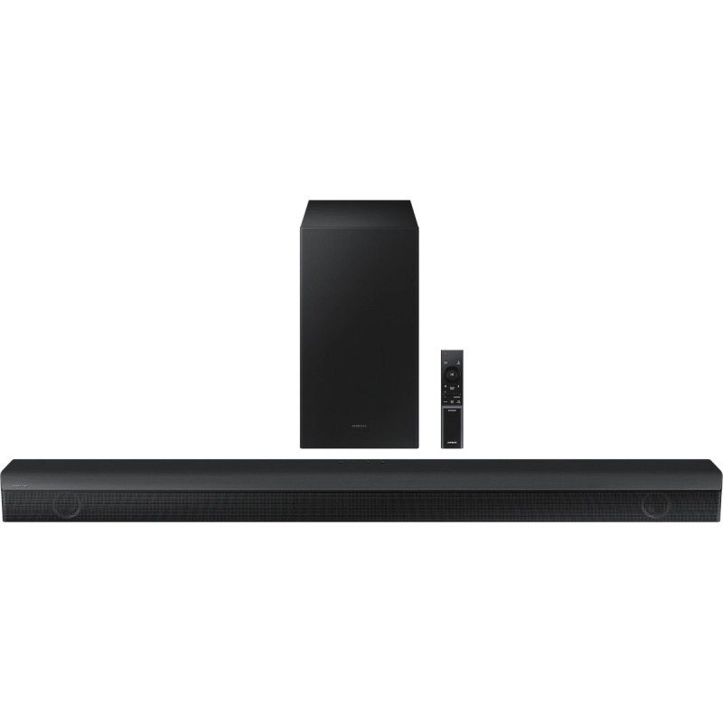 Акустика Samsung HW-B650D/UA