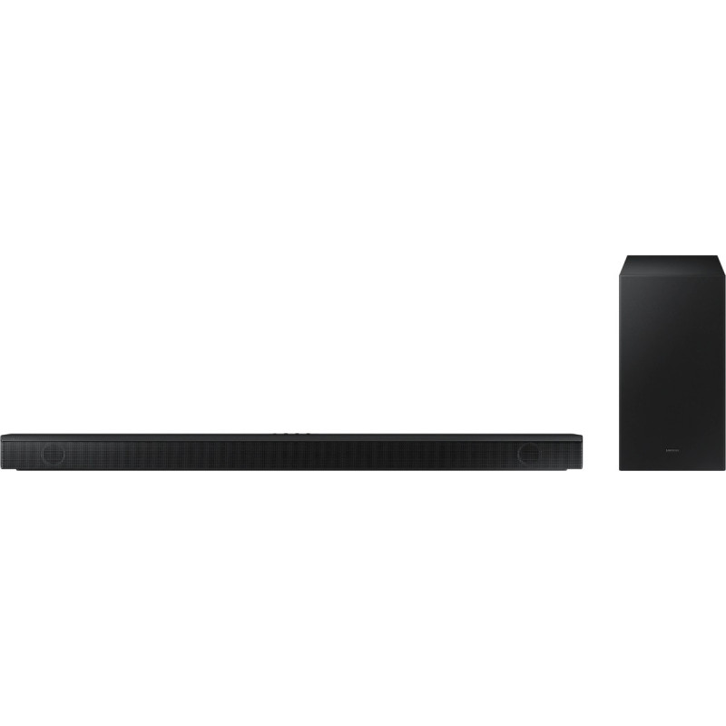 Акустика Samsung HW-B650D/UA