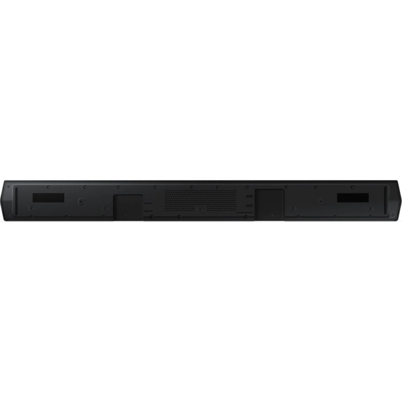 Акустика Samsung HW-B650D/UA