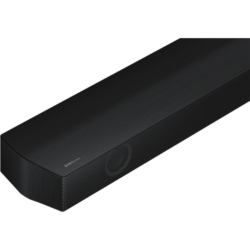 Акустика Samsung HW-B650D/UA