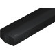 Акустика Samsung HW-B650D/UA