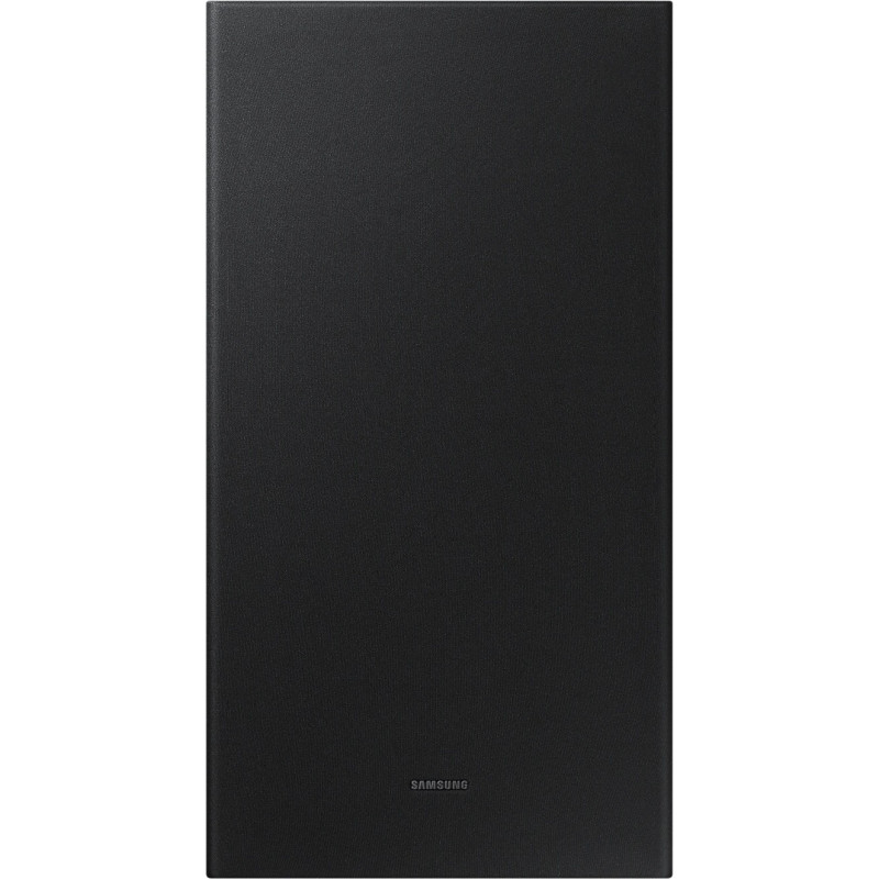 Акустика Samsung HW-B650D/UA