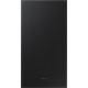 Акустика Samsung HW-B650D/UA