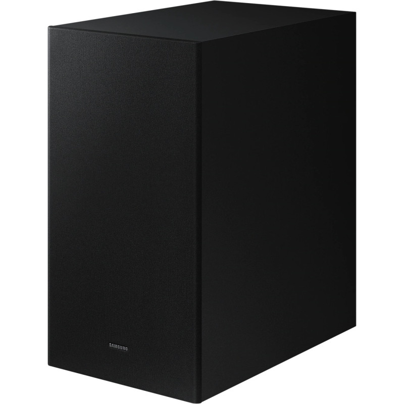 Акустика Samsung HW-B650D/UA