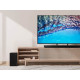 Акустика Samsung HW-B650D/UA