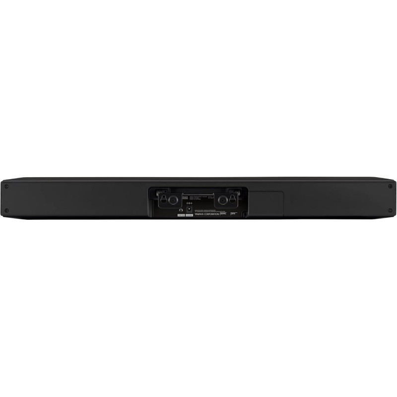 Yamaha CS-800 Black