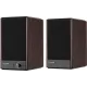 Акустика Microlab SOLO3_V2