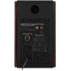 Акустика Microlab SOLO3_V2