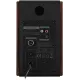 Акустика Microlab SOLO3_V2