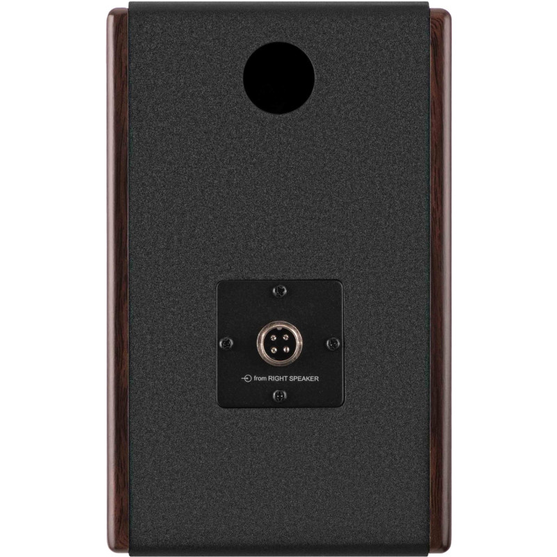 Акустика Microlab SOLO3_V2