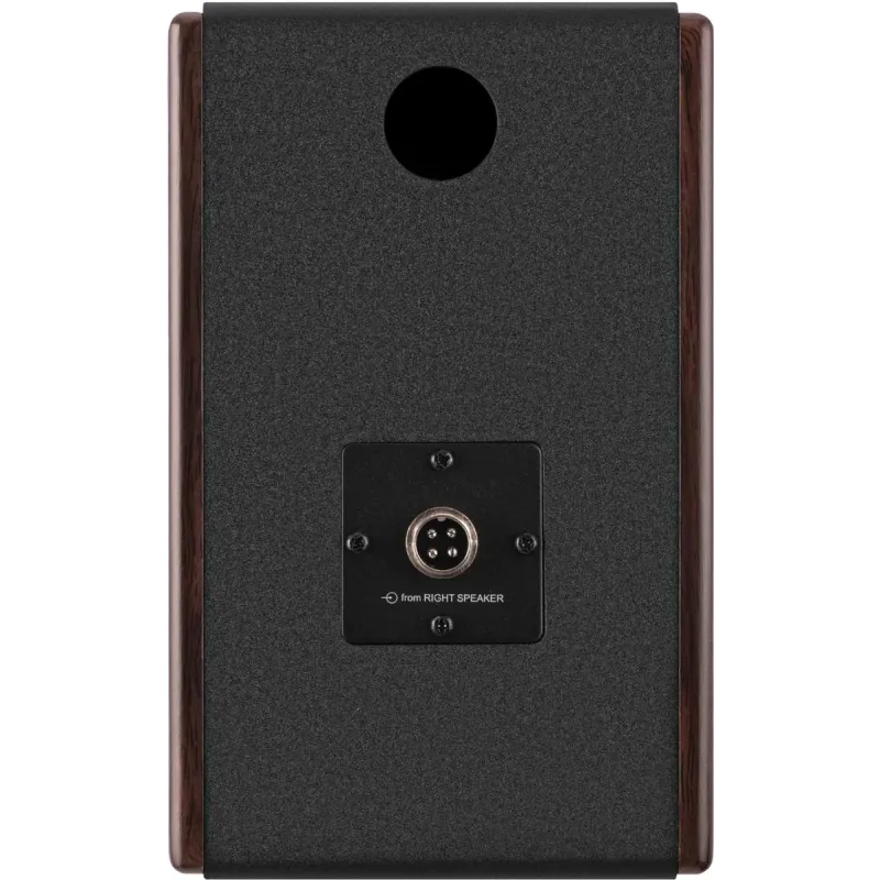 Акустика Microlab SOLO3_V2
