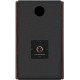 Акустика Microlab SOLO3_V2