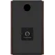 Акустика Microlab SOLO3_V2