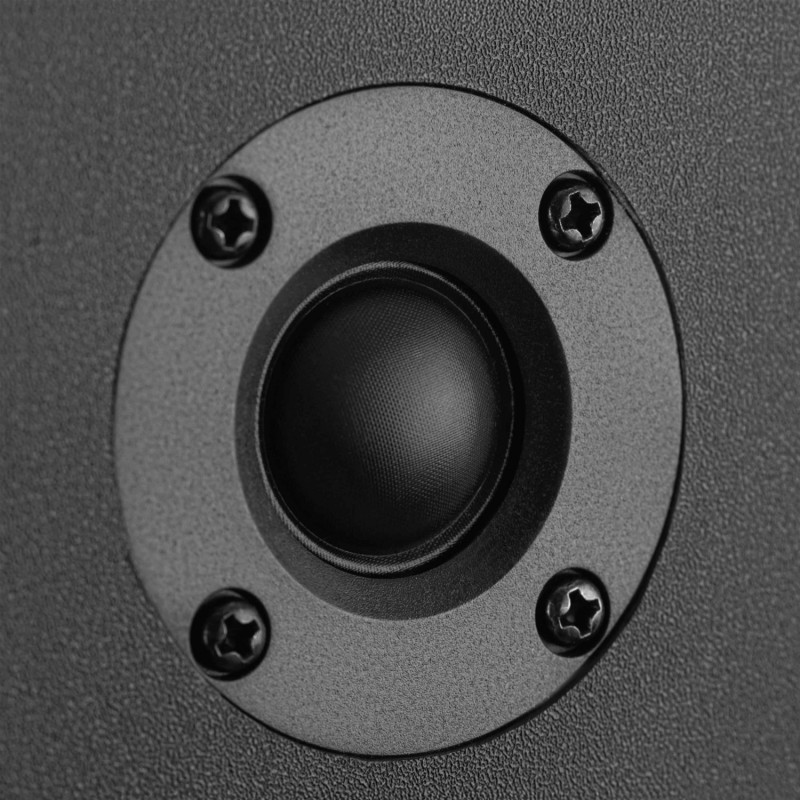 Акустика Microlab SOLO3_V2